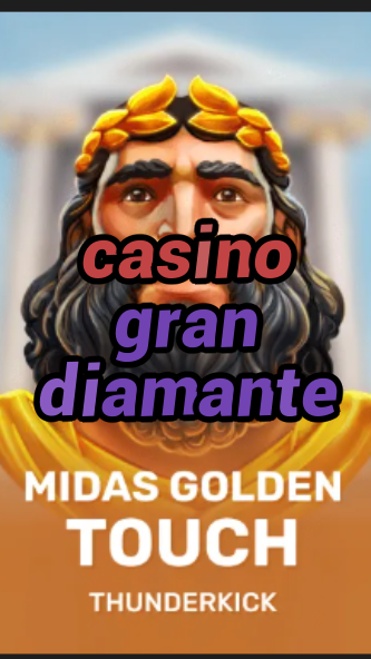 casino gran diamante-budgetcasinoroyale.3xn3u5udepyz9m9w5iat.com