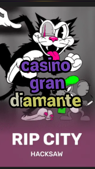 casino gran diamante-budgetcasinoroyale.3xn3u5udepyz9m9w5iat.com
