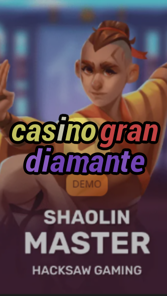 casino gran diamante-budgetcasinoroyale.3xn3u5udepyz9m9w5iat.com