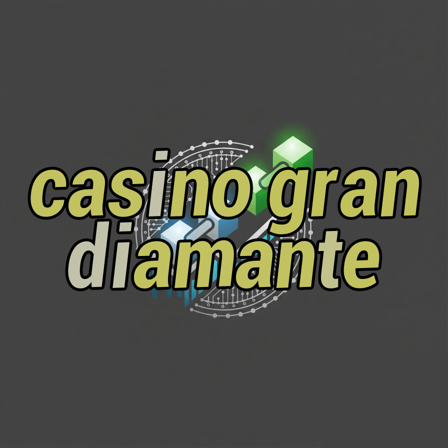casino gran diamante